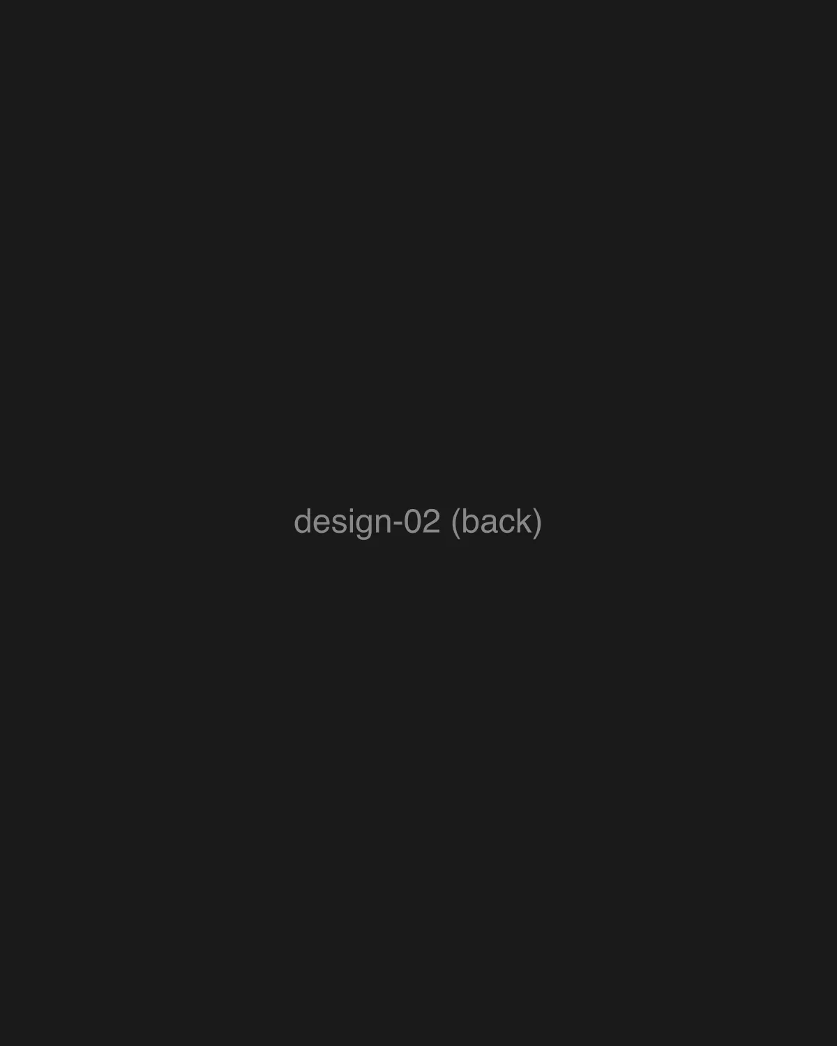 Placeholder 2 (back)