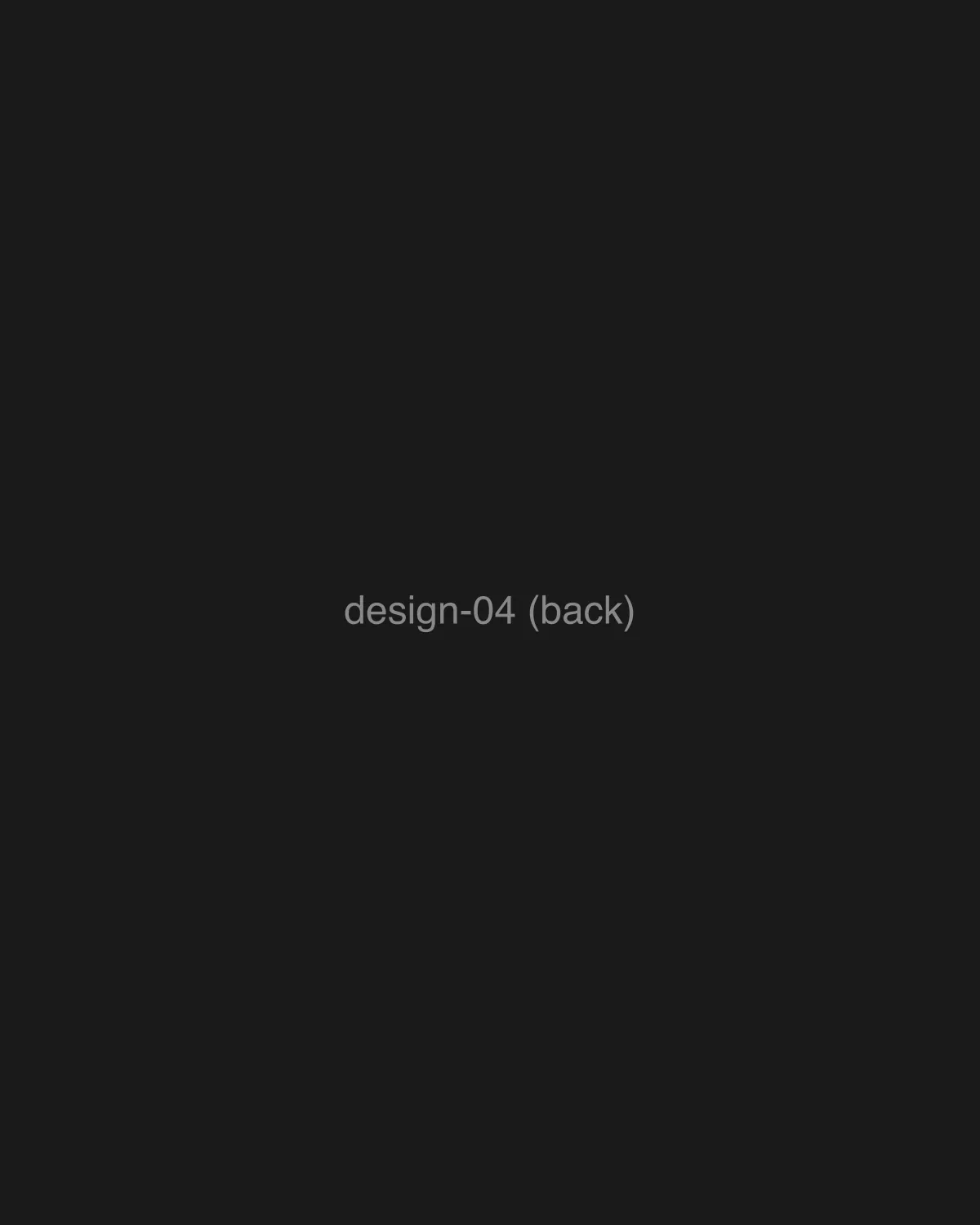 Placeholder 4 (back)