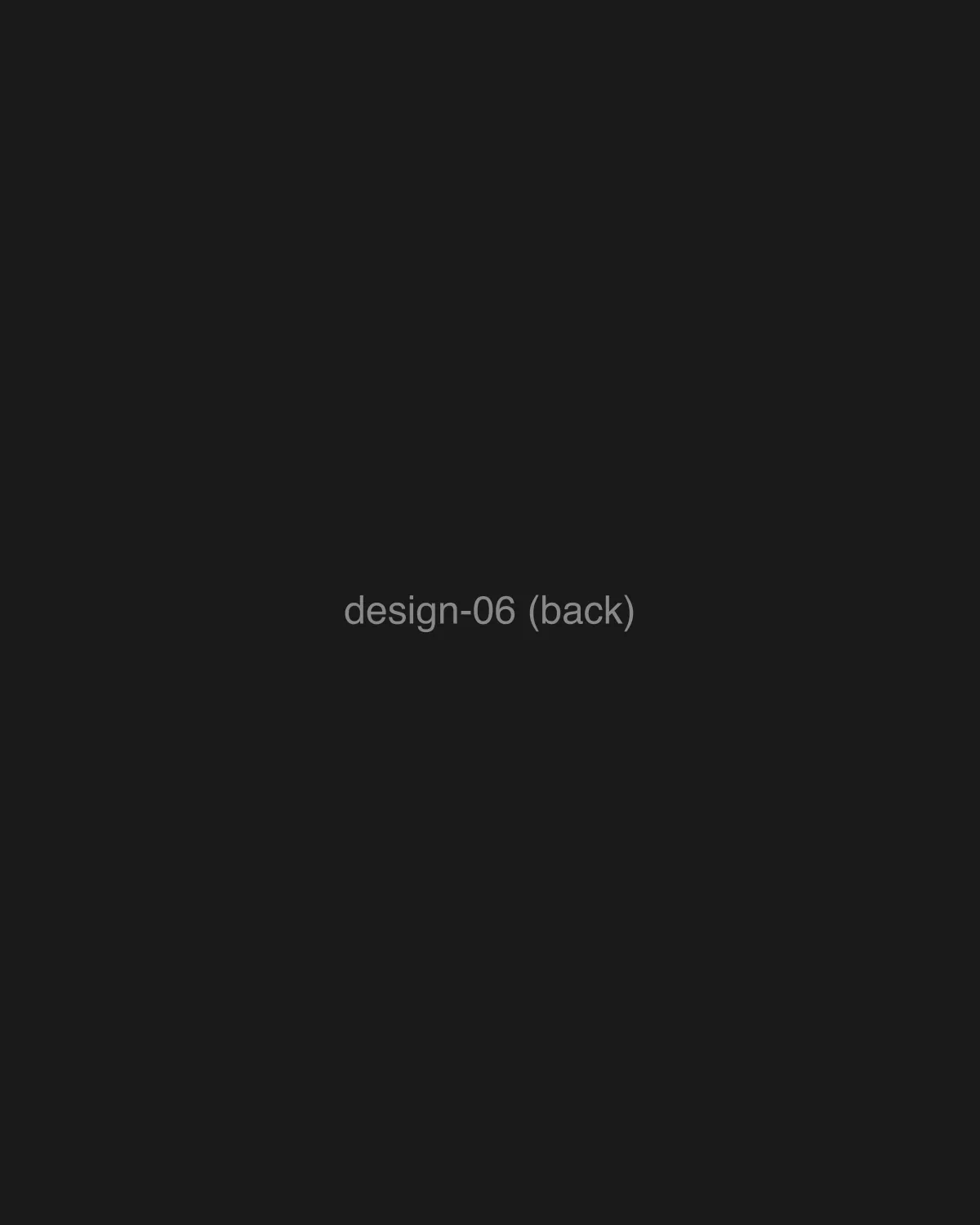 Placeholder 6 (back)