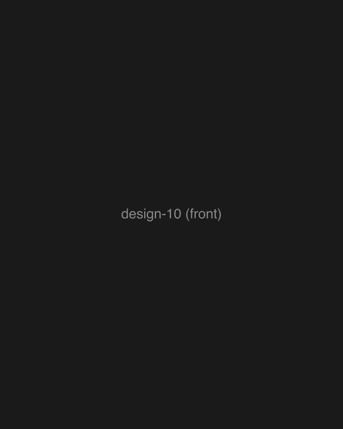 Placeholder 10
